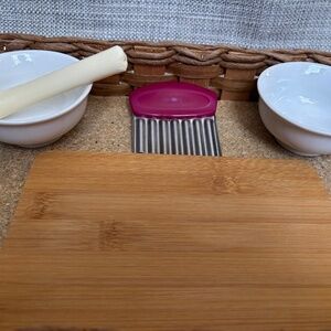 String Cheese Cutting Food Prep Practical Life Materials by Idlewild Montessori